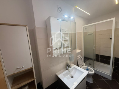 Apartamente de vanzare Cugir imagine mica 7