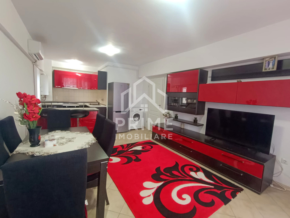 Apartamente de vanzare Alba Iulia Cetate 1