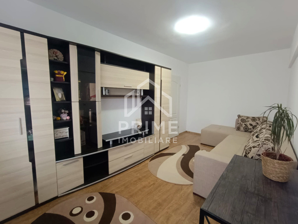 Apartamente de vanzare Alba Iulia Cetate 2