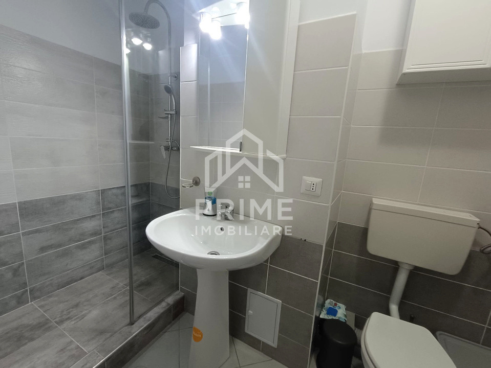 Apartamente de vanzare Alba Iulia Cetate 5