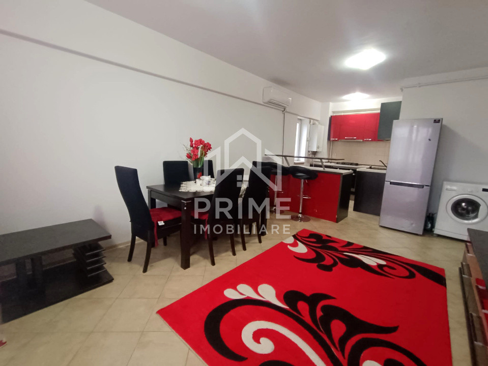 Apartamente de vanzare Alba Iulia Cetate 9
