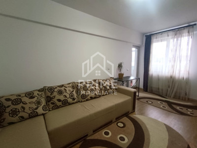 Apartamente de vanzare Alba Iulia Cetate imagine mica 3
