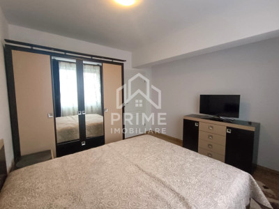 Apartamente de vanzare Alba Iulia Cetate imagine mica 4