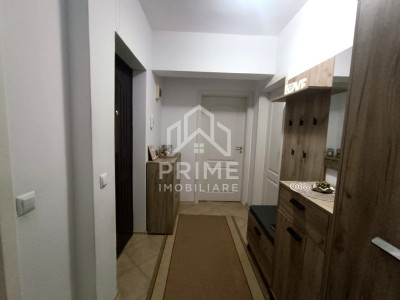 Apartamente de vanzare Alba Iulia Cetate imagine mica 6