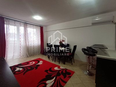 Apartamente de vanzare Alba Iulia Cetate imagine mica 7