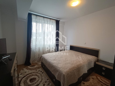 Apartamente de vanzare Alba Iulia Cetate imagine mica 8