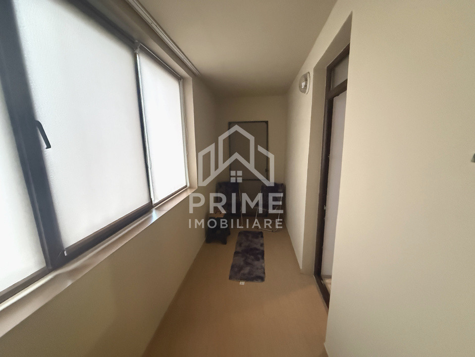 Apartamente de vanzare Alba Iulia Ampoi 3 6