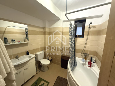 Apartamente de vanzare Alba Iulia Ampoi 3 imagine mica 3