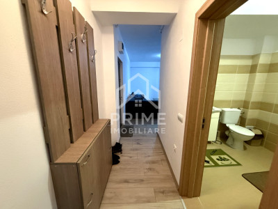 Apartamente de vanzare Alba Iulia Ampoi 3 imagine mica 5