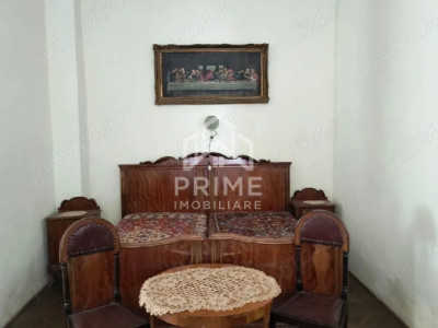 Case de vanzare Alba Iulia Central imagine mica 2