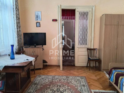 Case de vanzare Alba Iulia Central imagine mica 3