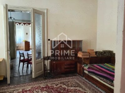 Case de vanzare Alba Iulia Central imagine mica 4