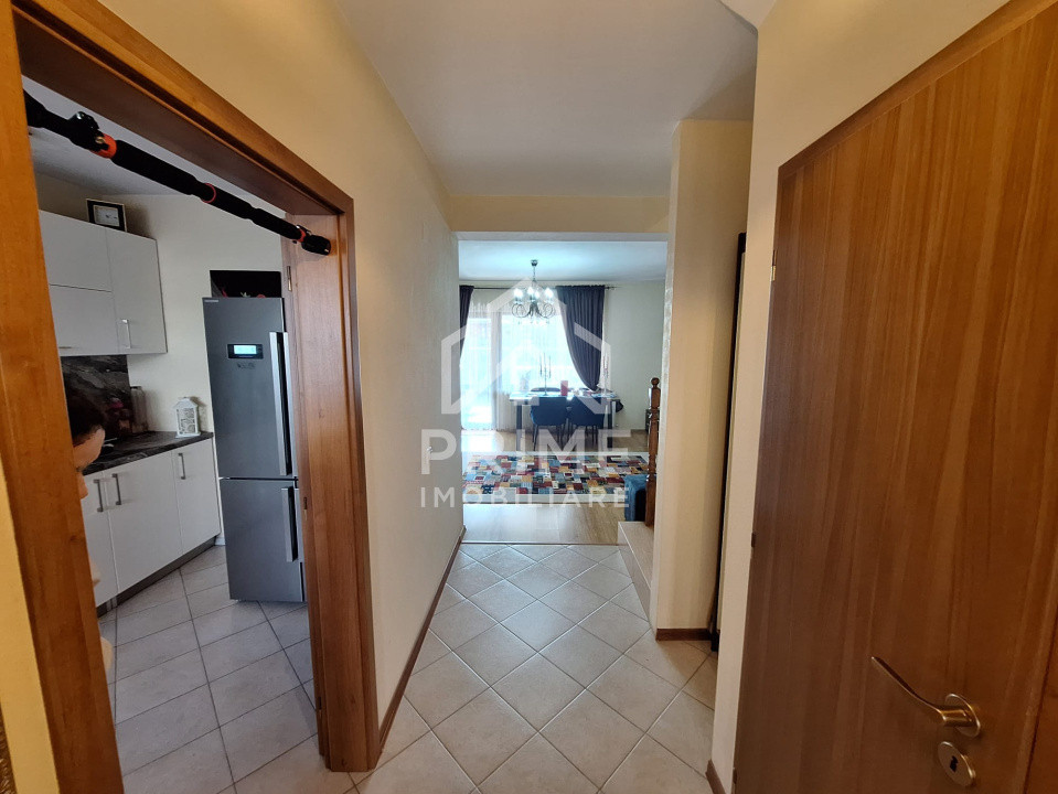 Case de vanzare Alba Iulia Micesti 2