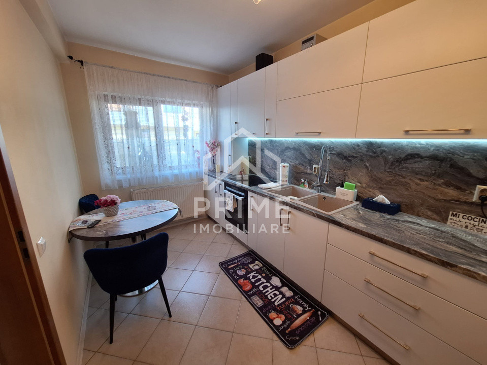 Case de vanzare Alba Iulia Micesti 3