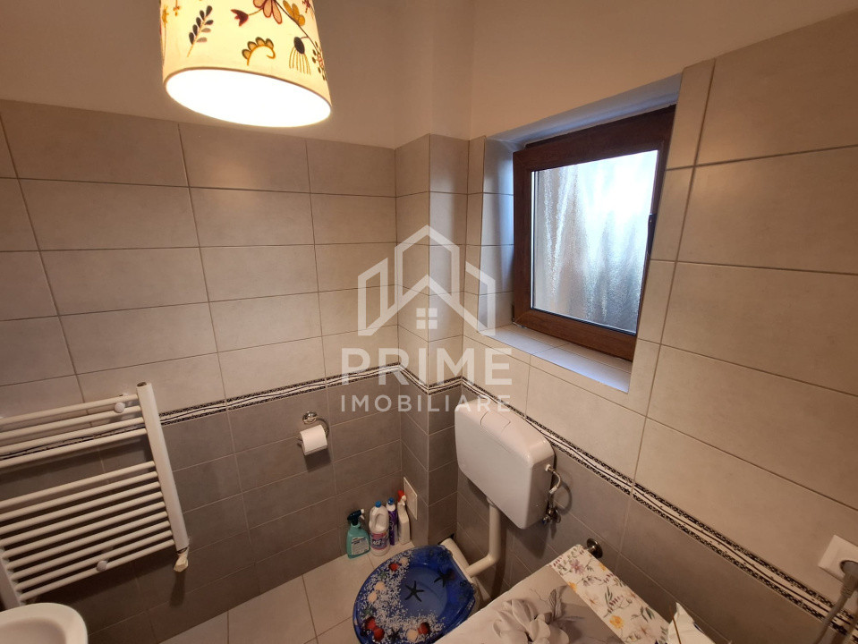 Case de vanzare Alba Iulia Micesti 4