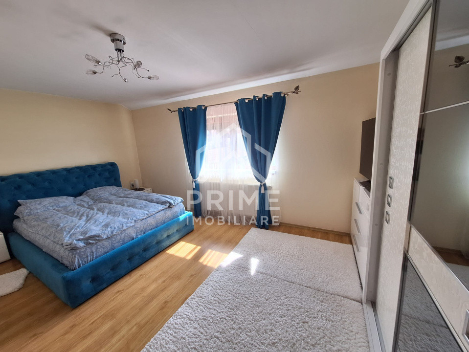 Case de vanzare Alba Iulia Micesti 5