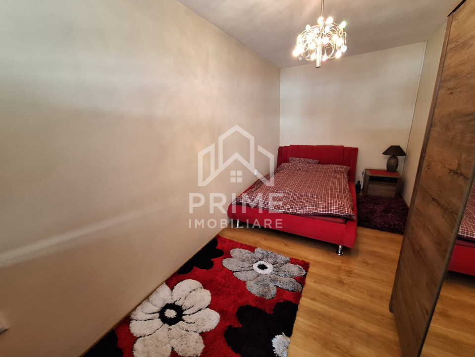 Case de vanzare Alba Iulia Micesti 6