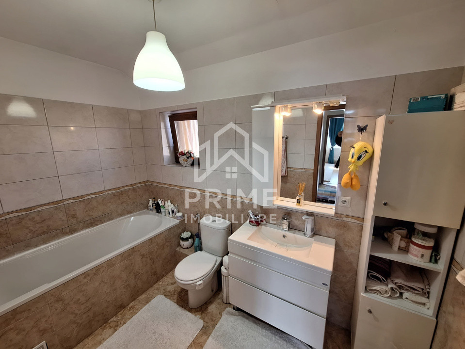 Case de vanzare Alba Iulia Micesti 7