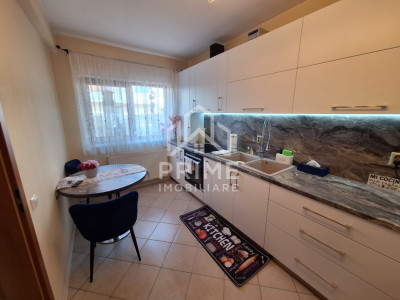 Case de vanzare Alba Iulia Micesti imagine mica 3