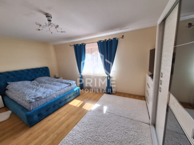 Case de vanzare Alba Iulia Micesti imagine mica 5