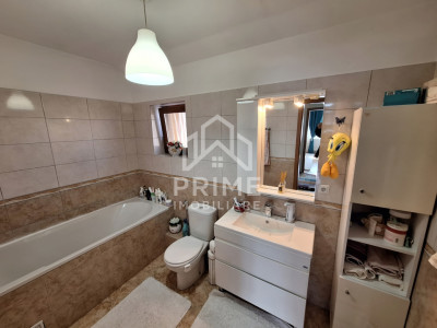 Case de vanzare Alba Iulia Micesti imagine mica 7