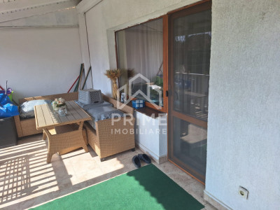 Case de vanzare Alba Iulia Micesti imagine mica 8