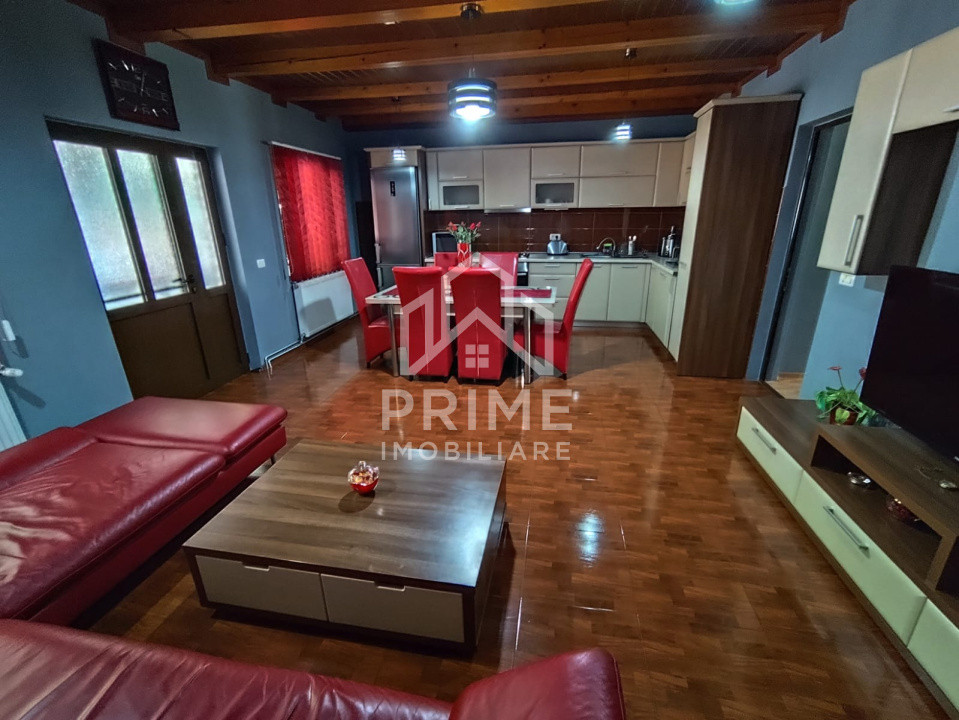Hoteluri de vanzare Cugir 5