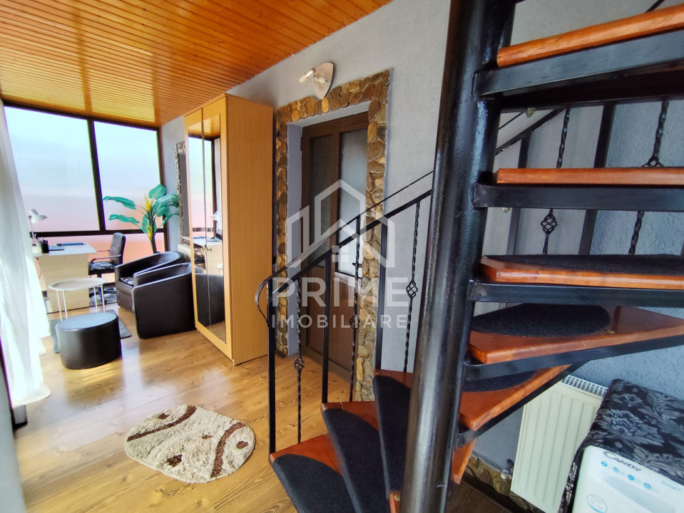 Hoteluri de vanzare Cugir 10