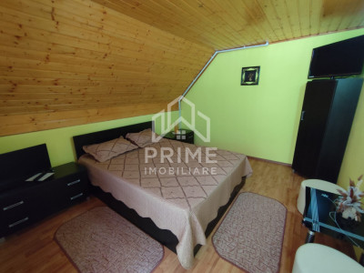 Hoteluri de vanzare Cugir imagine mica 4