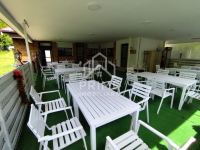Hoteluri de vanzare Cugir imagine mica 6