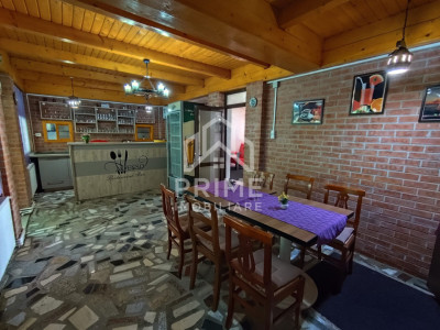 Hoteluri de vanzare Cugir imagine mica 7