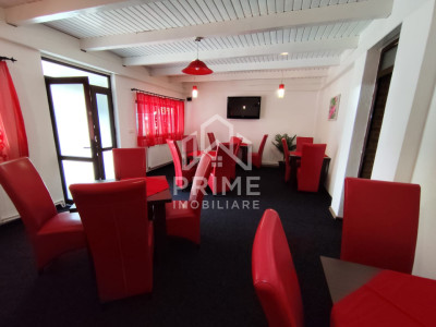Hoteluri de vanzare Cugir imagine mica 8