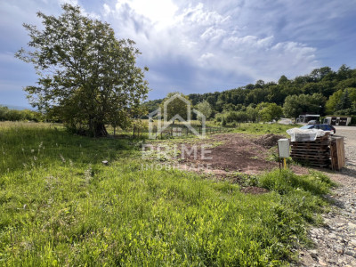 Terenuri de vanzare Alba Iulia Micesti imagine mica 2