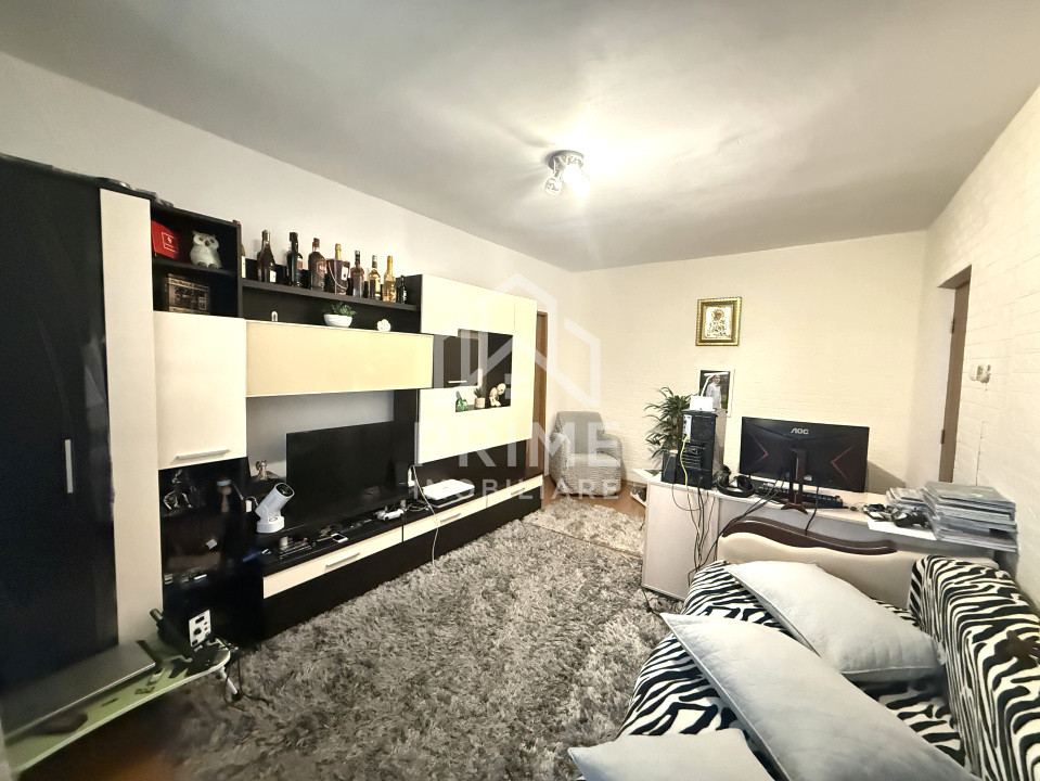 Apartamente de vanzare Alba Iulia Cetate 4