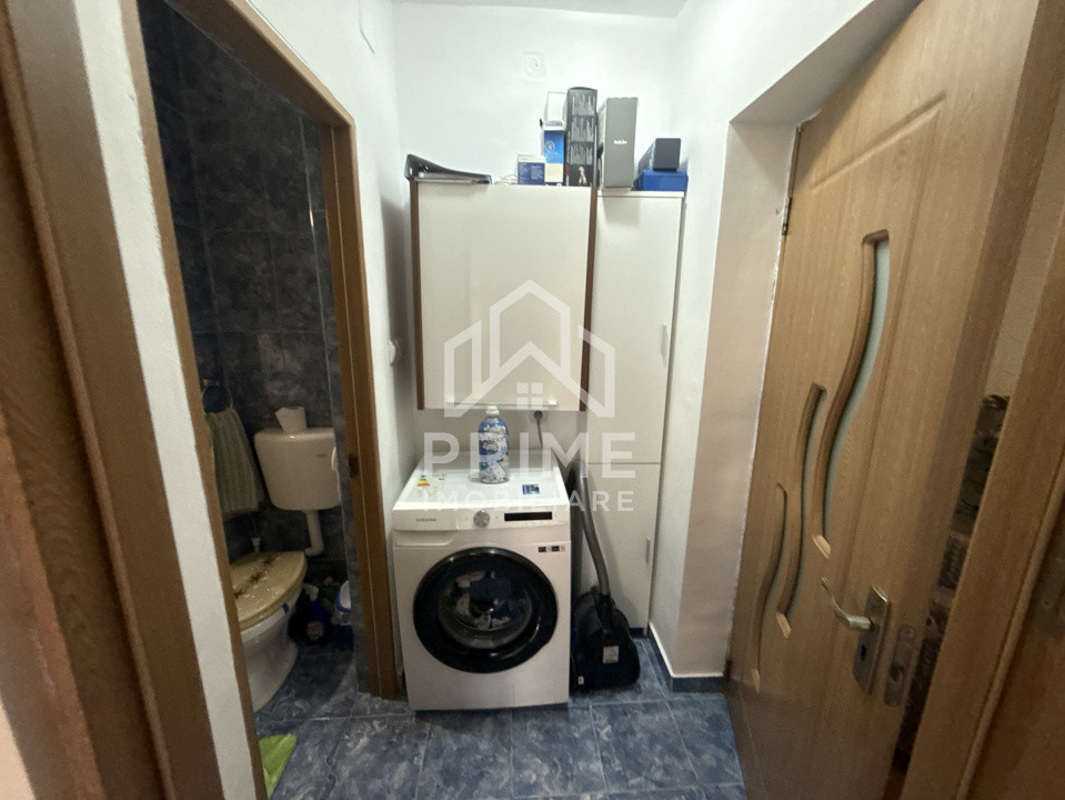 Apartamente de vanzare Alba Iulia Cetate 6