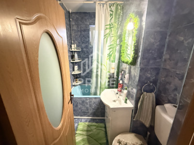 Apartamente de vanzare Alba Iulia Cetate imagine mica 3