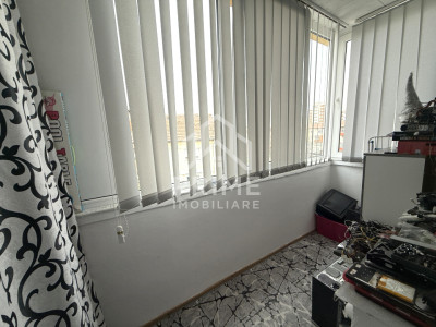 Apartamente de vanzare Alba Iulia Cetate imagine mica 5