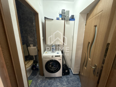 Apartamente de vanzare Alba Iulia Cetate imagine mica 6