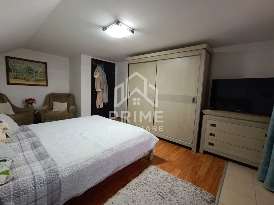 Case de vanzare Alba Iulia Micesti 2