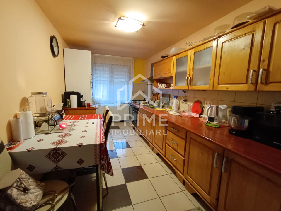 Case de vanzare Alba Iulia Micesti 5