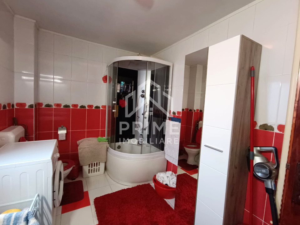 Case de vanzare Alba Iulia Micesti 6