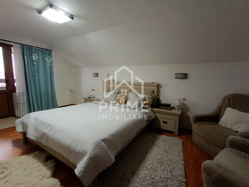 Case de vanzare Alba Iulia Micesti 10