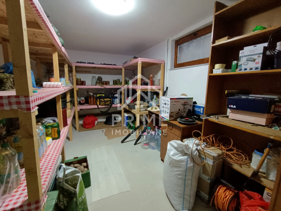 Case de vanzare Alba Iulia Micesti 14