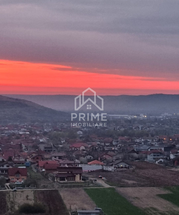 Case de vanzare Alba Iulia Micesti 12