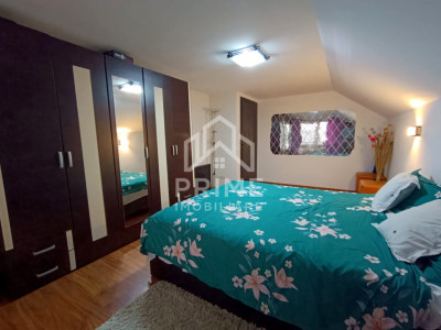 Case de vanzare Alba Iulia Micesti imagine mica 3