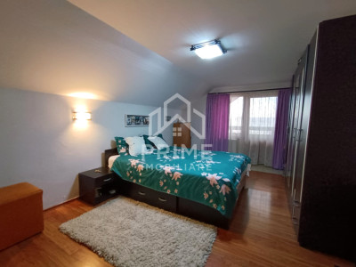 Case de vanzare Alba Iulia Micesti imagine mica 9