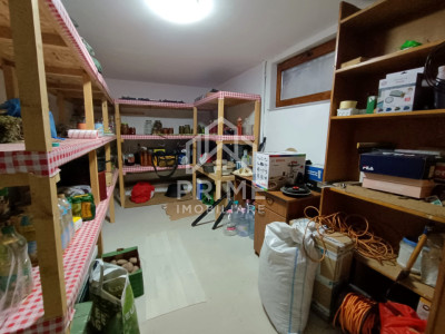 Case de vanzare Alba Iulia Micesti imagine mica 14