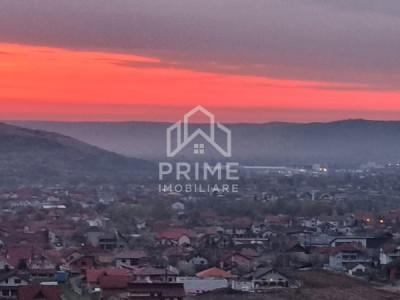 Case de vanzare Alba Iulia Micesti imagine mica 12