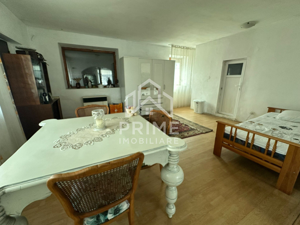 Case de vanzare Aiud Central 4