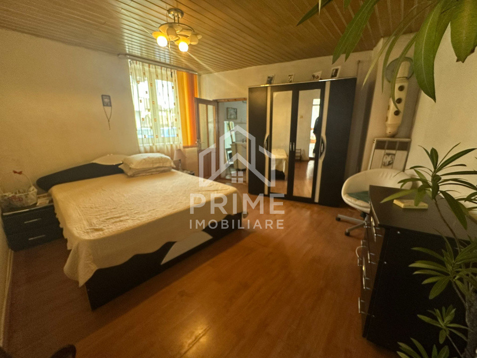 Case de vanzare Aiud Central 5